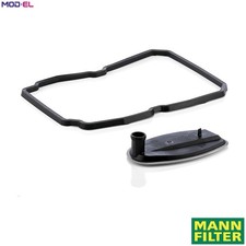 HYDRAULIC FILTER AUTOMATIC TRANSMISSION H 182 KIT FOR JEEP GRAND/CHEROKEE/III