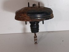 44610314 bremskraftverstärker SUZUKI JIMNY SN FJ 1999 227677