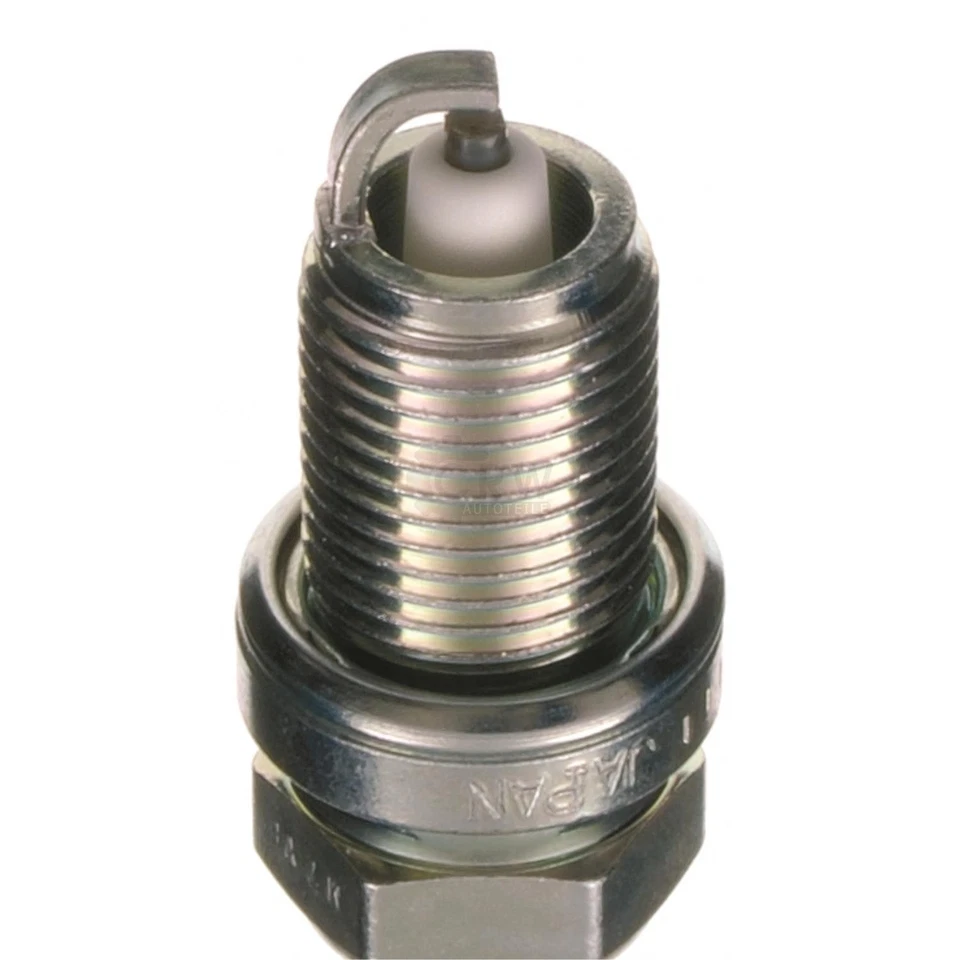 4X NGK Bujía Para Toyota Yaris SCP1_ NLP1_ NCP1_ 1.0 RAV 4 I Cabrio SXA1_ - Imagen 2 de 3