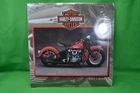 Harley Davidson Calendar In other Harley-Davidson Collectibles for
