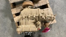 Jeep Wrangler Tj Rubicon Np241j 4 To 1 Rock Trak Transfer Case 2003-2006 093206