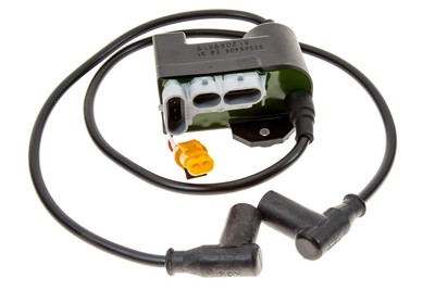 SPI Calibrated Module for Ski-Doo many 2002-2003 500 Fan Replaces OEM# 512059519