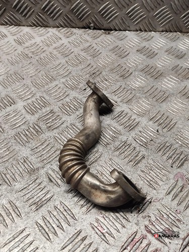 VW CADDY III Variant 2KB, 2KJ, 2CB, 2CJ AGR-Kühlerrohr 2.00 Diesel 33082437