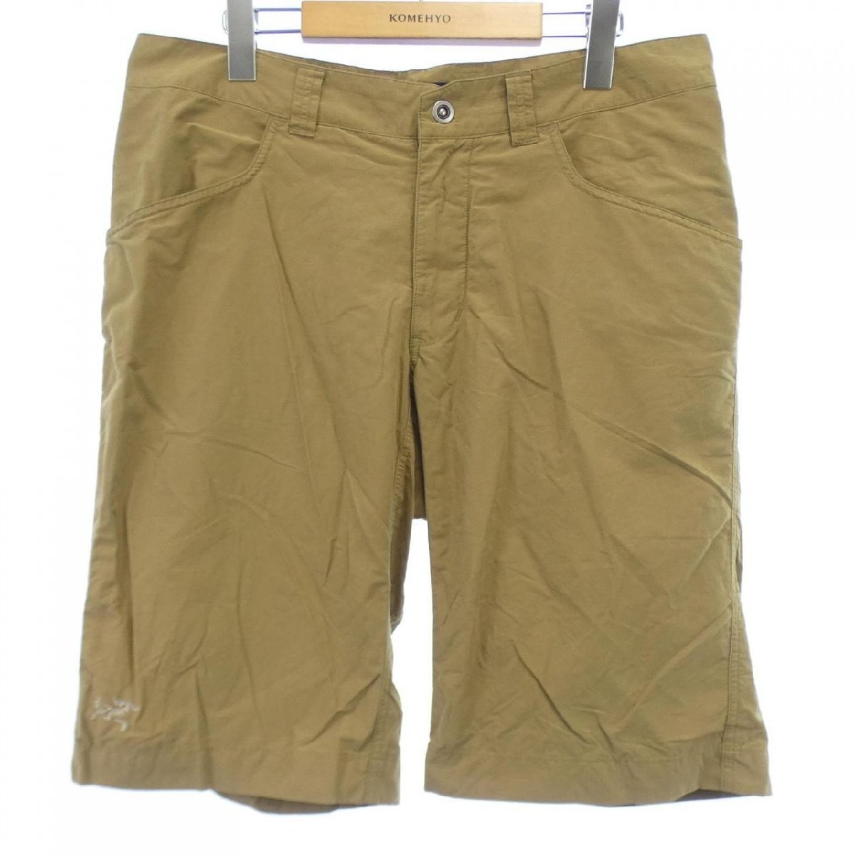 ARC'TERYX Pantaloncini Arc teryx ARC TERYX