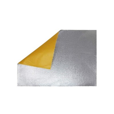 Quattroerre 16020 Folio Termo Insulation