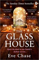 The Glass House Eve Chase