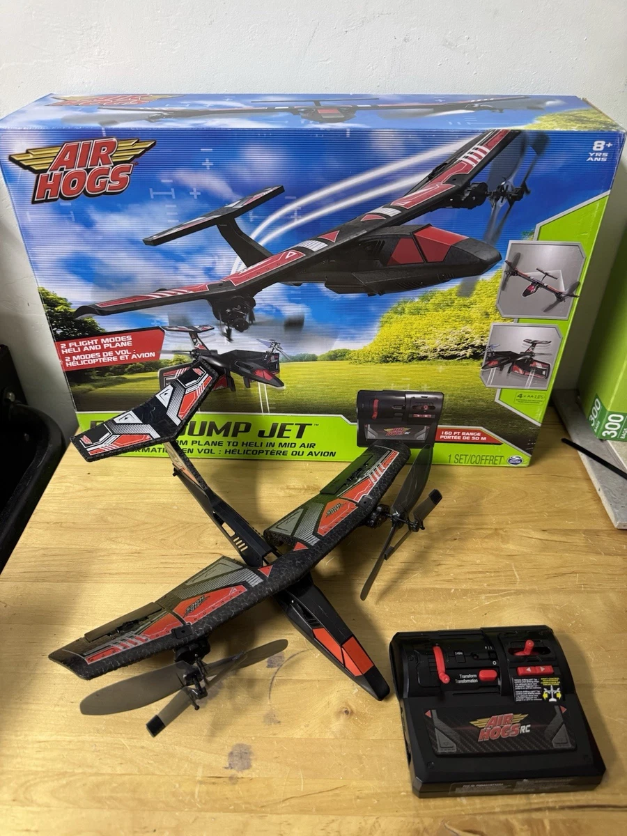 1:24 Scale RC Airplane Models & Kits for sale | eBay