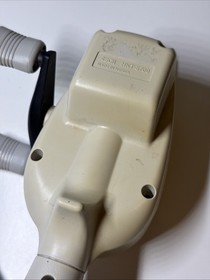 SEGA Dreamcast Fishing Rod Controller HKT-8700 Controller Only Tested