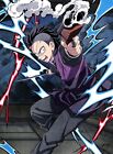 New ListingDemon Slayer Swordsmith's Village 4 Limited Edition Blu-ray