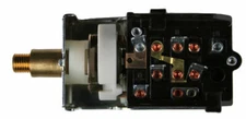 Headlight Switch DIY SOLUTIONS BSS00659