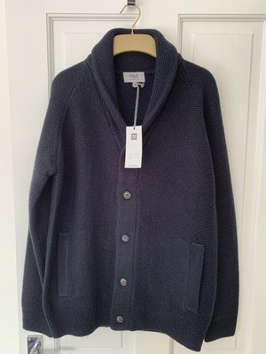 nike tech pack crop pants