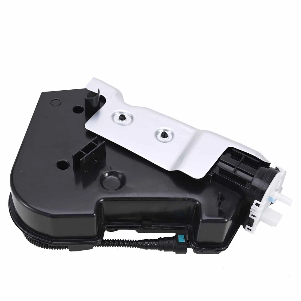 Réservoir De Fluide DPF Additif 1606340280 Pour CITROEN C4 II DS4 PEUGEOT 3008 - Photo 3/4