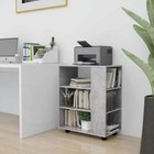 Bild 55 von 118