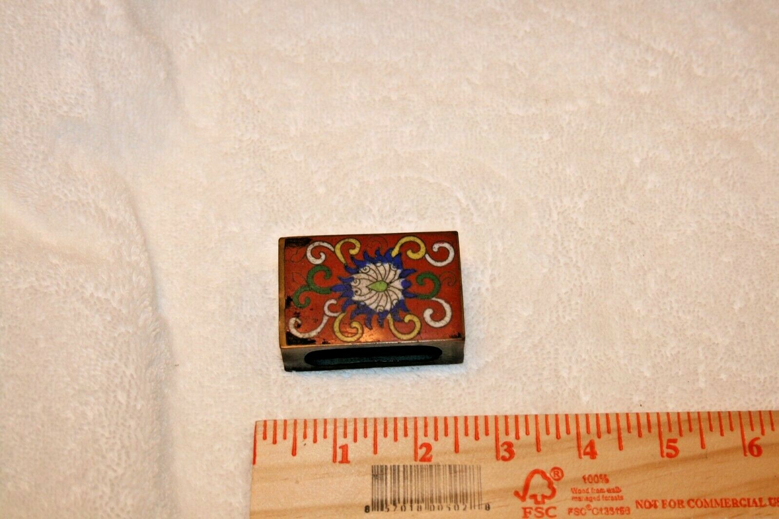 Picture 1 of 5