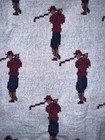 Foto 4 di 4