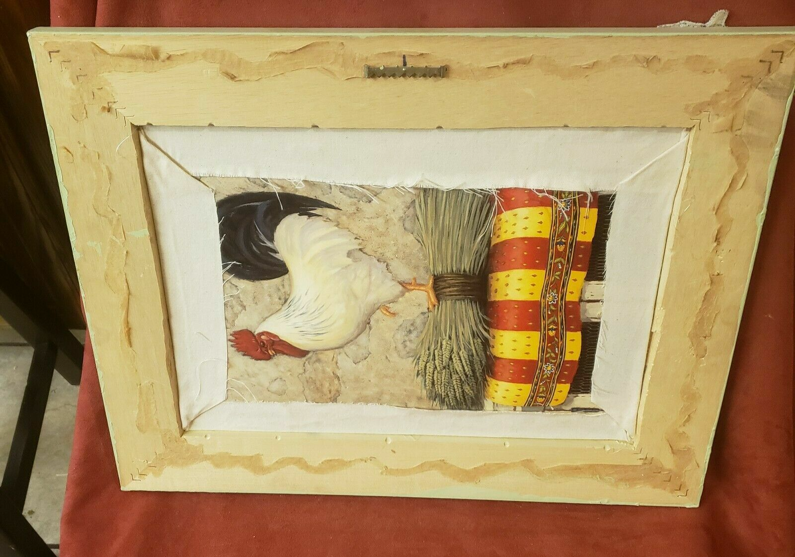 Picture 5 of 5