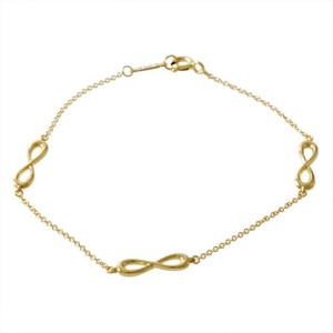 18kyg 18cm tiffany