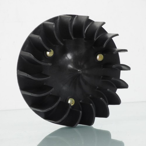 teknix gebläse für peugeot 50 vivacity 3 2t 2008 bis 2020 neu