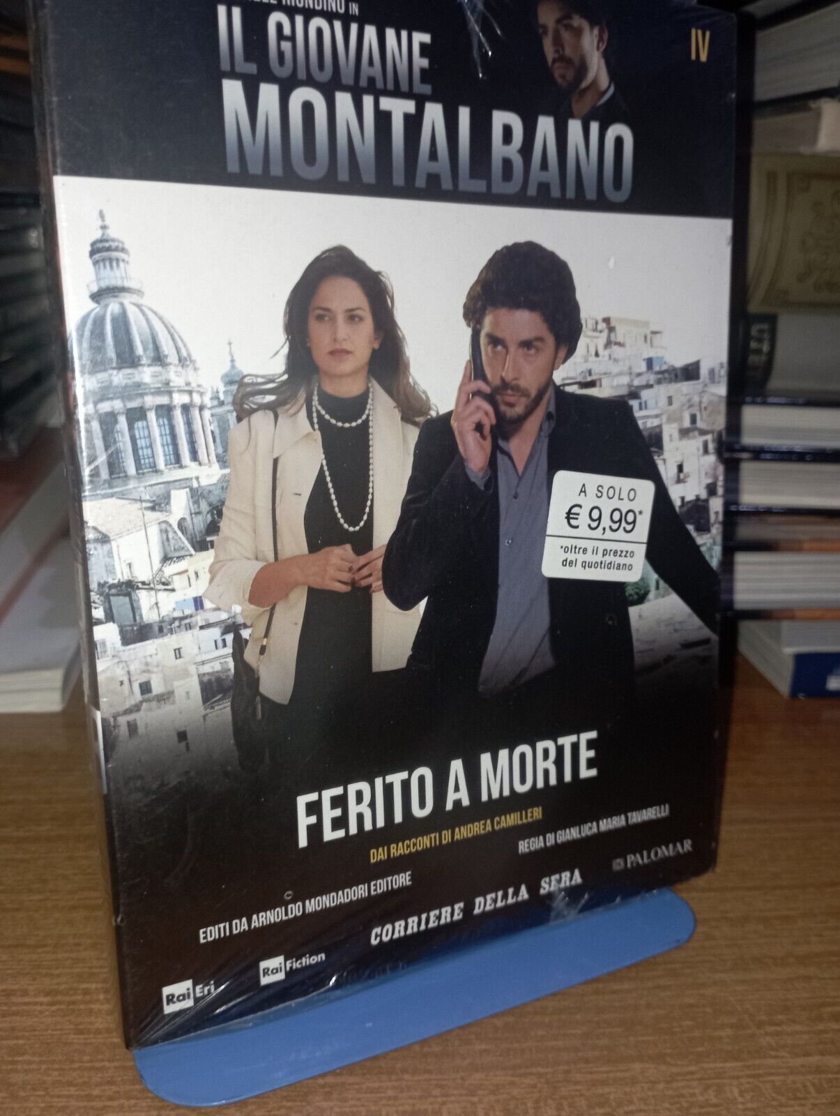 Foto 1 di 2