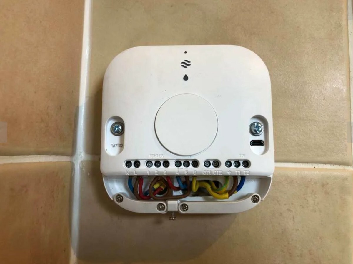 HOT 3rd Gen Nest Heat Link E Nest Thermostat Heat Link V3 (3rd