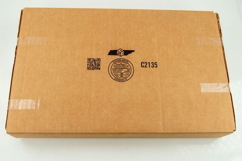 Lodge Blacklock Triple Seasoned Lightweight Cast Iron Skillet 10.25" NIB Sealed - Picture 2 of 6