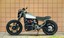 1981 honda cb
