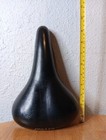 Picture 6 of 17
