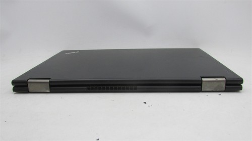 Lenovo Thinkpad Yoga 260 i5-6200U 2.3GHz 8GB RAM 192GB m.2 12.5" Win10Pro NO CAM - Afbeelding 11 van 14