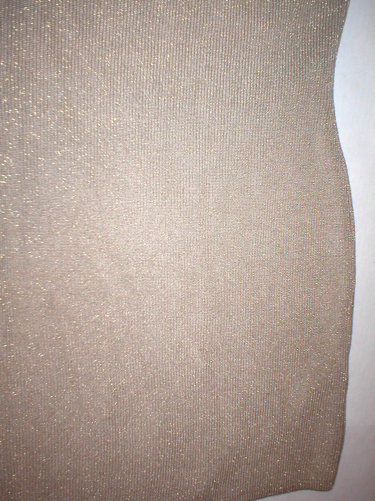 Picture 12 of 12