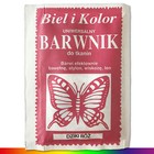 Bild 9 von 32