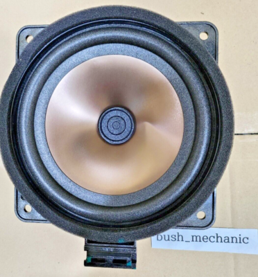 玲音　2口 14 2014 Hyundai Azera OEM JBL Door Speaker 963303V200 for sale