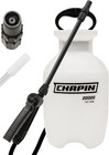 New ListingChapin 20000 Made in Usa 1 -Gallon Lawn and Garden Pump Pressured Sprayer, for S