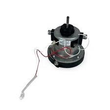 Hoover Elite Swivel XL UH75250 OEM Replacement Motor For UH75250 * Tested*