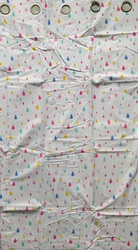 Dunelm Children's Blackout Curtains - Kids - Various styles - Picture 149 of 154