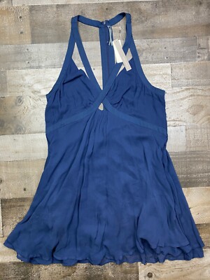 abigail mini dress Abigail