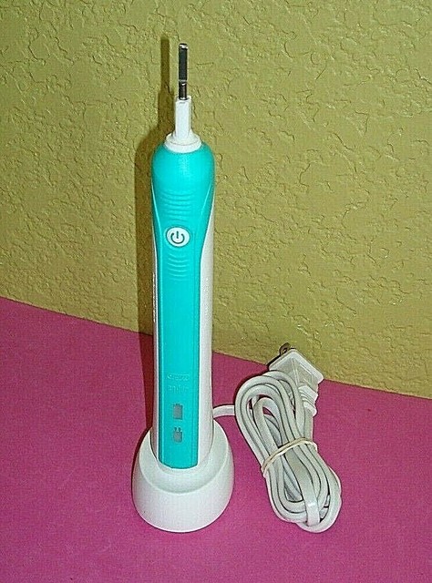 Braun 3756 замена аккумулятора