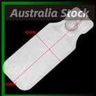 Fuel Pump Filter Strainer For KTM 200 RC200 200 DUKE 200 390 DUKE 390 125 RC125