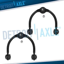 Front Upper Control Arm & Ball Joint for 2005-2010 Jeep Commander Grand Cherokee