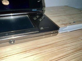 NEW 8 Bit Security Tools and Cleaning Kit for Retro Games Like SNES NES Genesis