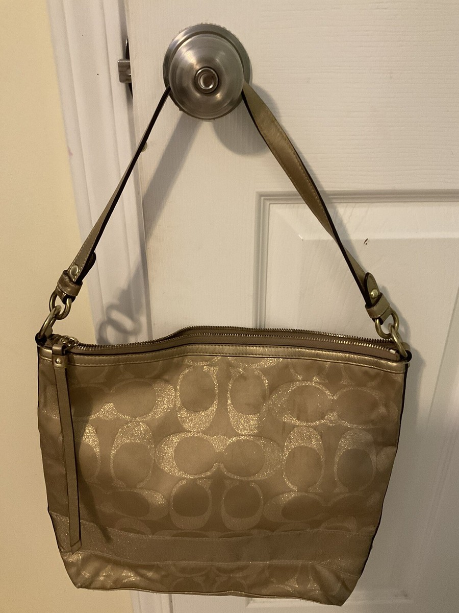 coach カバン s-l1200.jpg