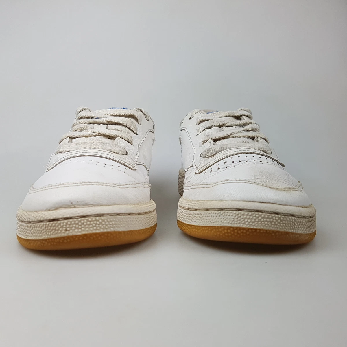 Reebok 6 deals off