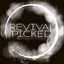 revivalpicked