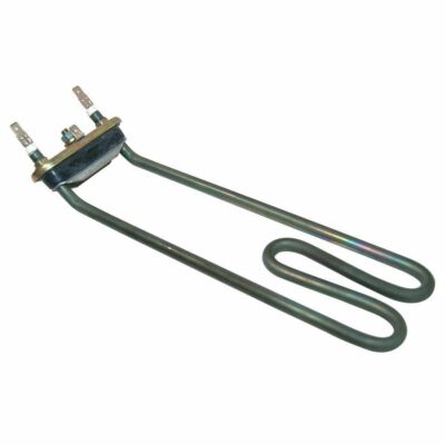Bosch washing best sale machine wattage