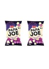 Tiffany Papa Joe Sweet & Salty Popcorn, 100g x 2 Pack free shipping world wide