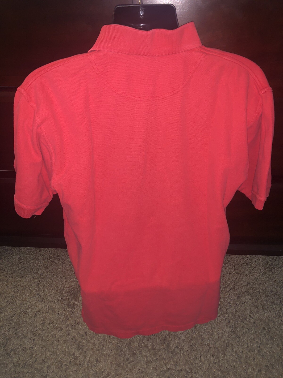 Picture 4 of 6