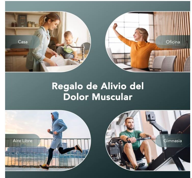 Imagen 3 de 3