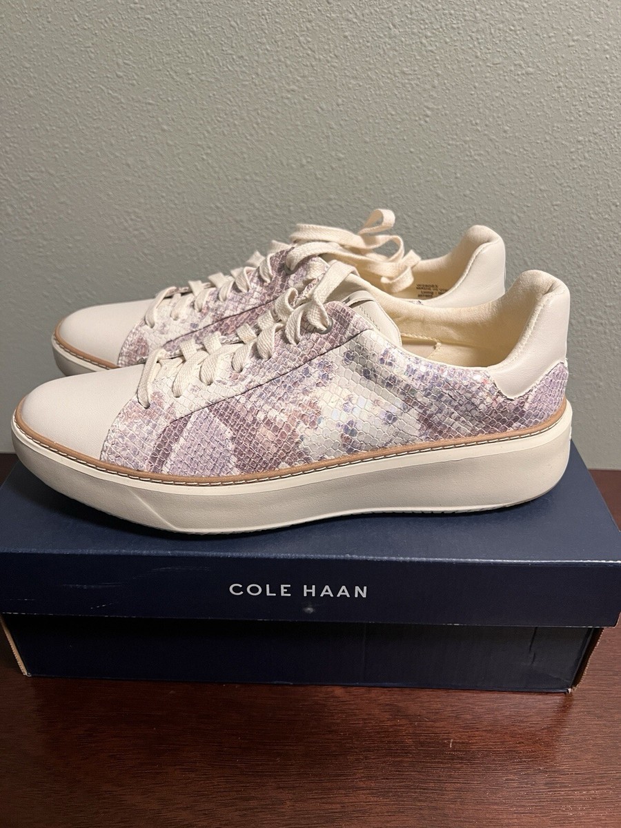 NWB COLE HAAN Women display picture 1