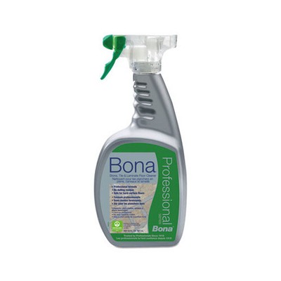 Bona Us Stone Tile & Laminate Floor Cleaner ...