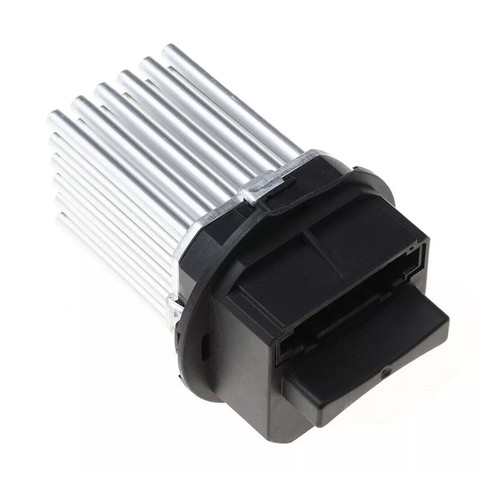 LR002685 Blower Motor Resistor LR002685 For Land Rover LR2 Range Rover Evoque T - Picture 2 of 8