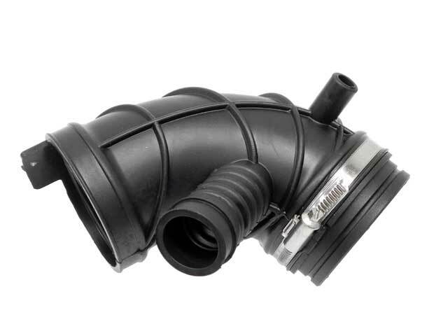 Bon GENUINE BMW Intake Boot 13547514880 / 13547514880 | eBay